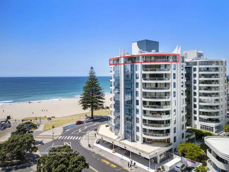 10a/1 Marine Parade Mount Maunganui_1