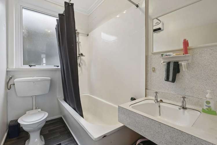 112 Stafford Street Dunedin Central_21