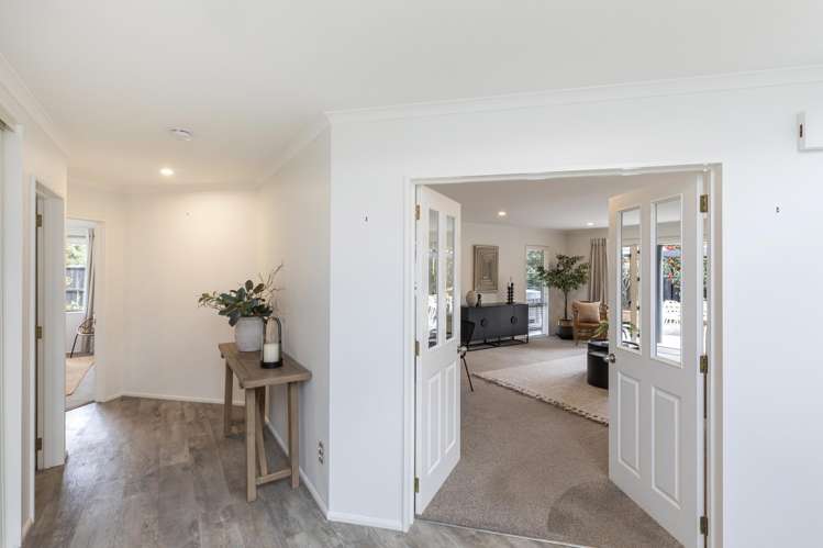 1 Oaktree Lane Bishopdale_10