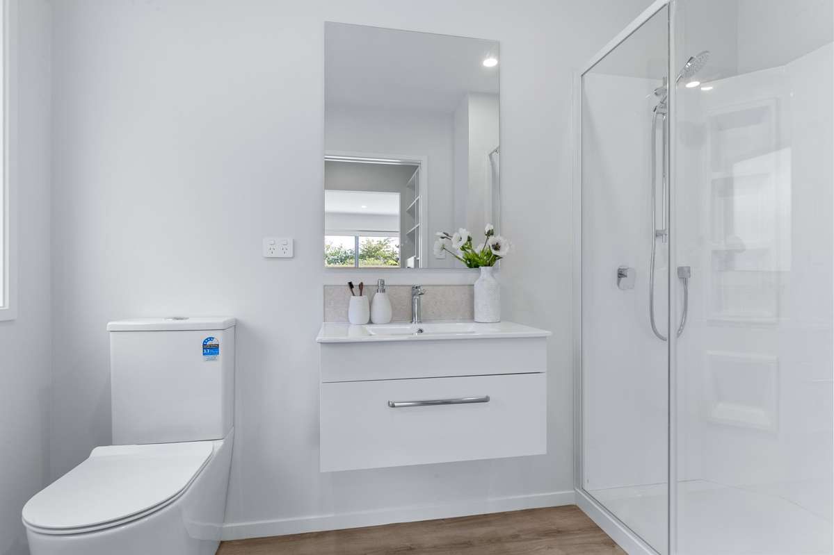 7 Liverpool Street_4