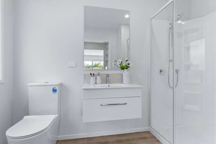 7 Liverpool Street Levin_8