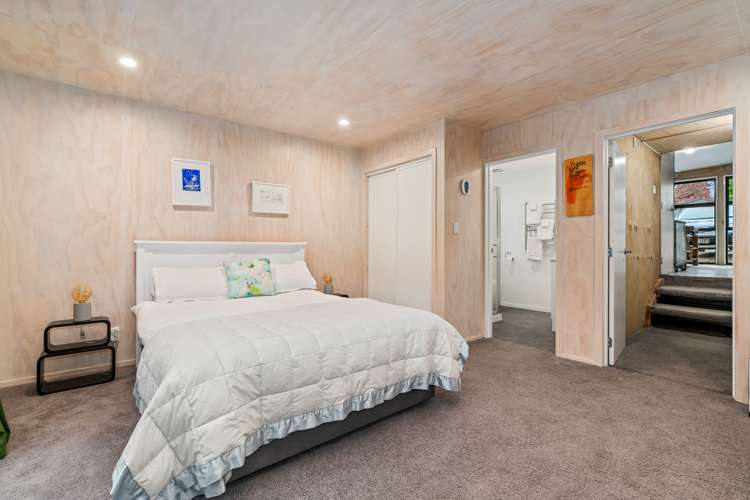 57 Devon Street Arrowtown_5