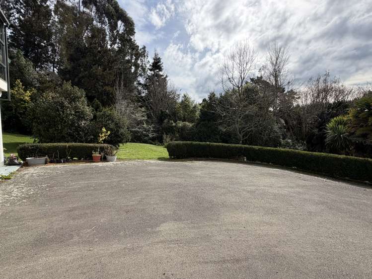 62 Pahiatua Aokautere Road Aokautere_3