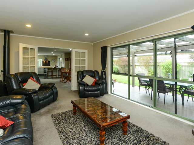 172c Guppy Road Taradale_3