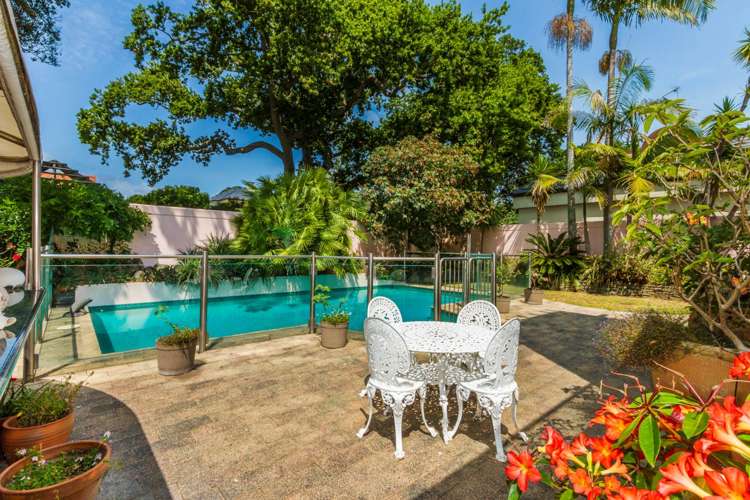 17 Minnehaha Avenue Takapuna_34