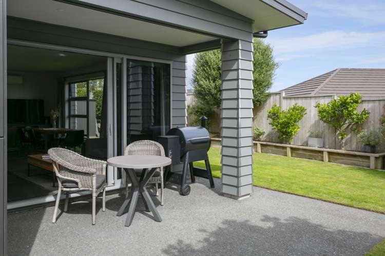 19 Ernest Kemp Rise Wharewaka_25