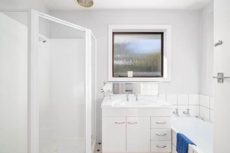 218 Beach Road North New Brighton_13