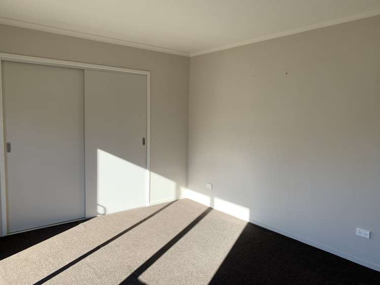 3 Matai Place Balclutha_9