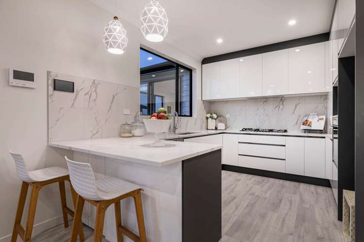 85 Argent Lane Milldale_10