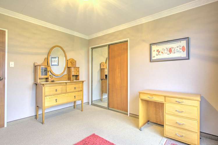 14 Tapanui Raes Junction Highway Tapanui_23