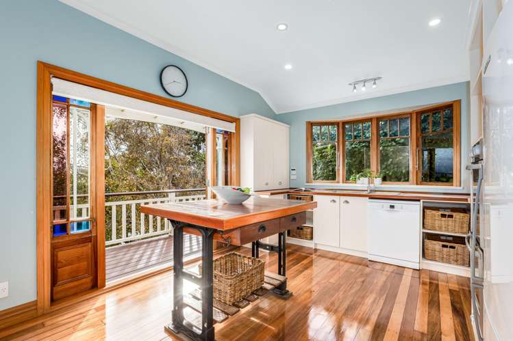 335 Muritai Road Eastbourne_9