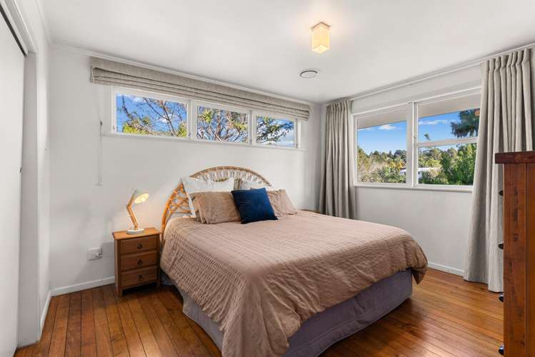 83 Carr Street Kamo_26