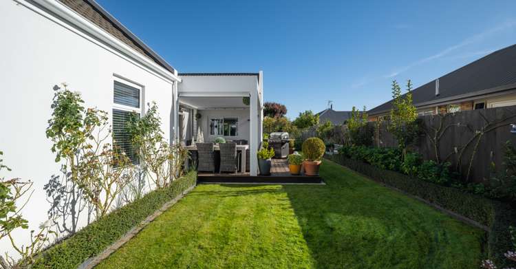 53 Murphys Road Springlands_20