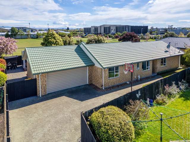 10 Peel Close Rolleston_2