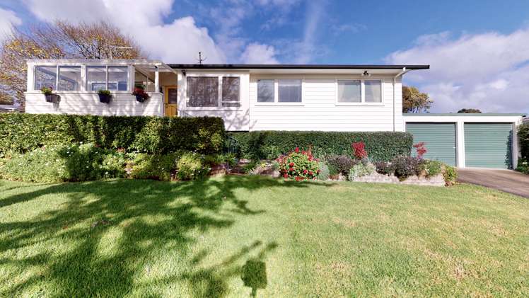 1 Dallow Place Henderson_5