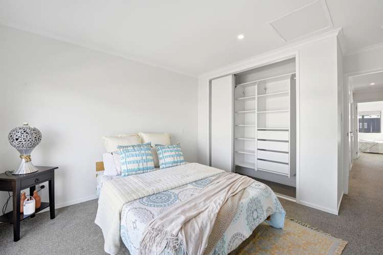 14 Timu Road Long Bay_8