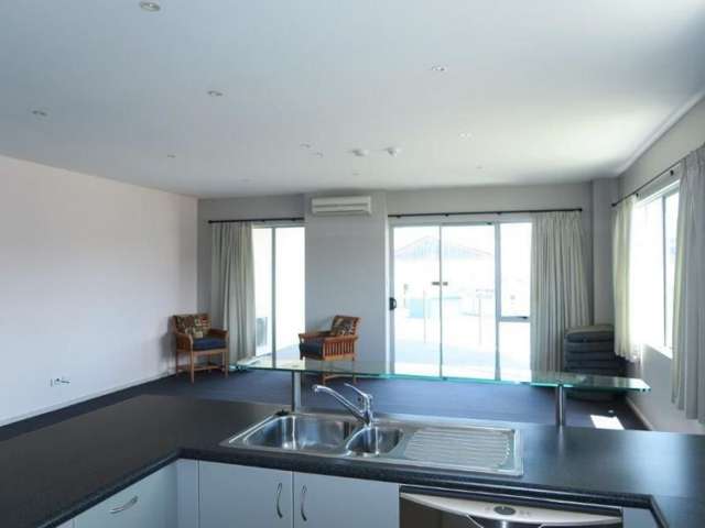 6/90 Dp Customhouse Street Gisborne_2