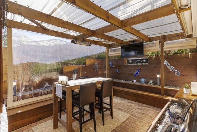 2/15 Eastwood Rise Browns Bay_26