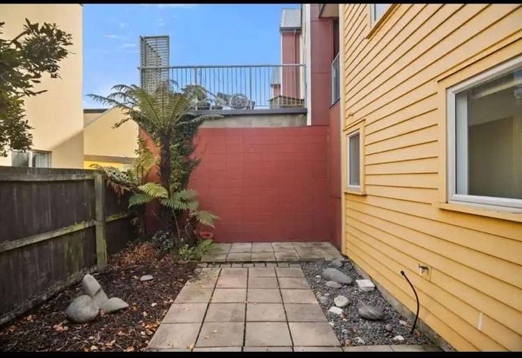 5/514 Cashel Street Linwood_16