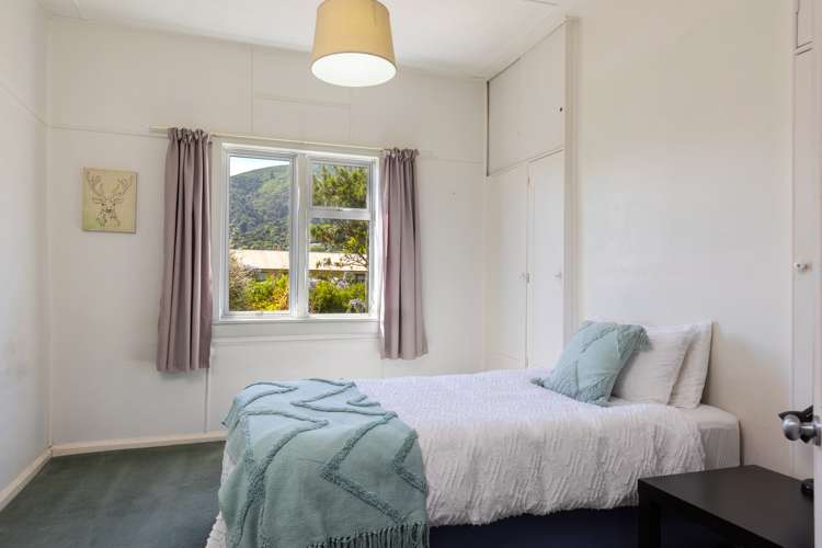 65 Broadway Picton_17