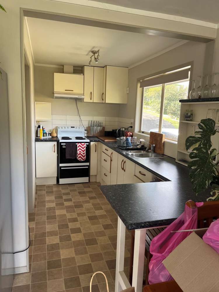 Address withheld Waihi_3