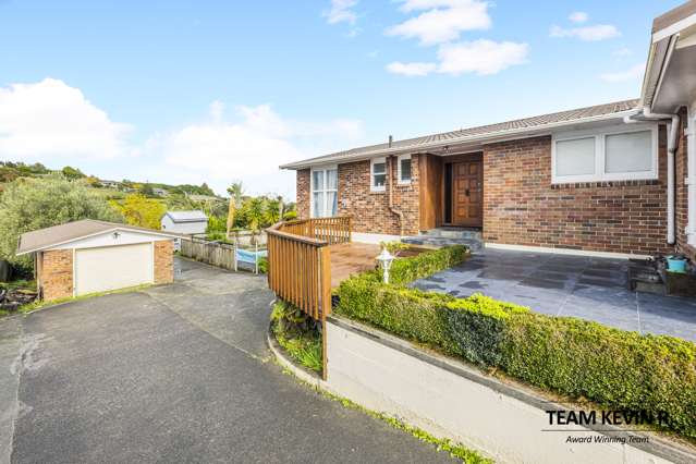 151 Settlement Road Papakura_2