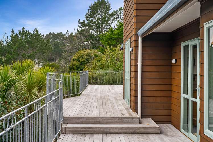 40 Lonely Track Road Albany_34