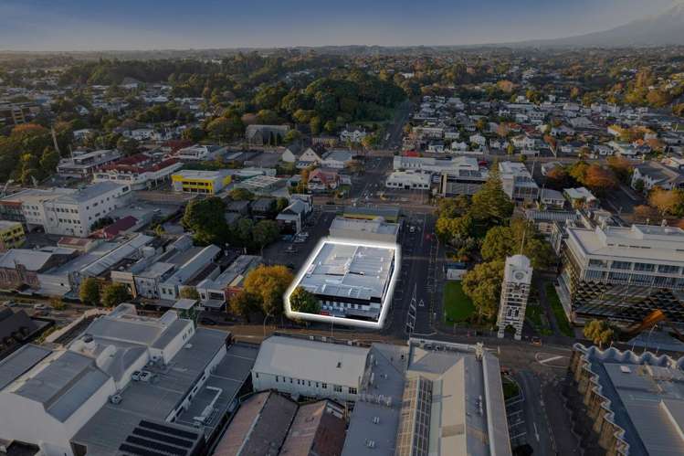 109 Devon Street West New Plymouth_25