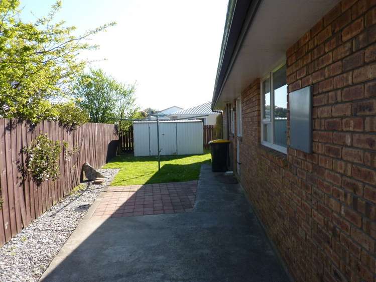 26a Derby Street Westport_12