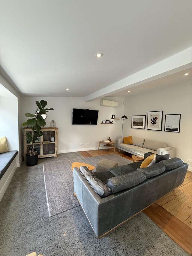 6 Copeland Street Eden Terrace_3