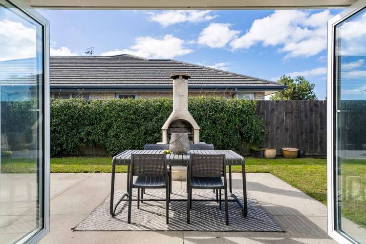 21 Blanche Road Papamoa_33