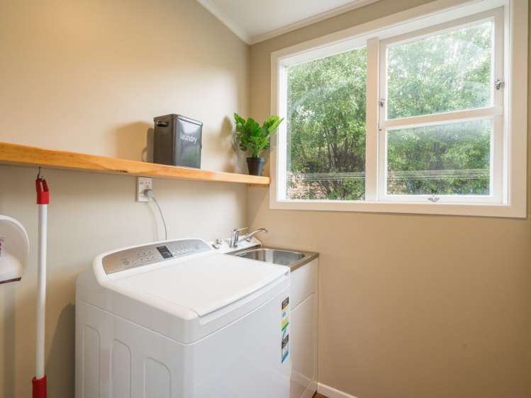 1/56 Henry Hill Road Taupo_14