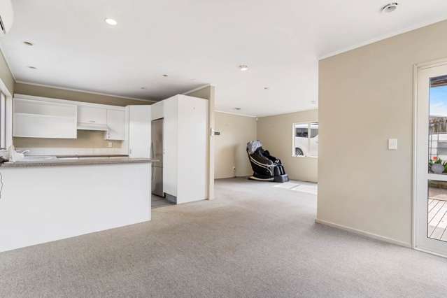 8 Tripoli Road Panmure_3