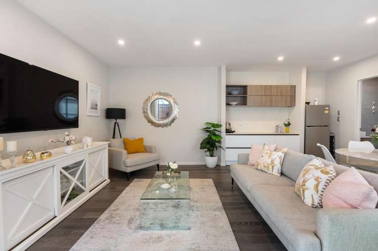 156 Ninth View Avenue Beachlands_23