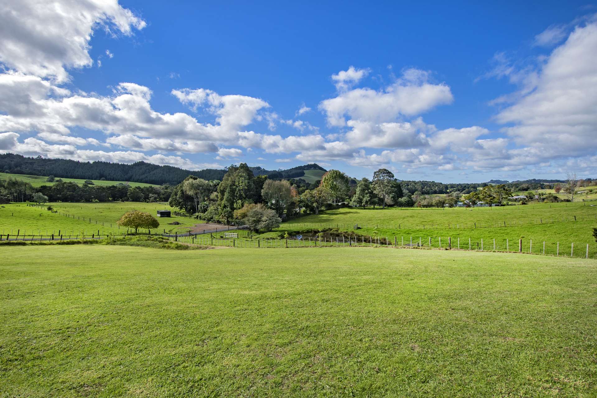 Lot 4,/16 Mangakino Lane Kauri_0