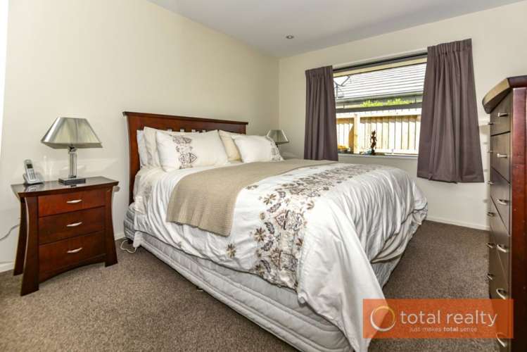 5 Capil Court Halswell_11