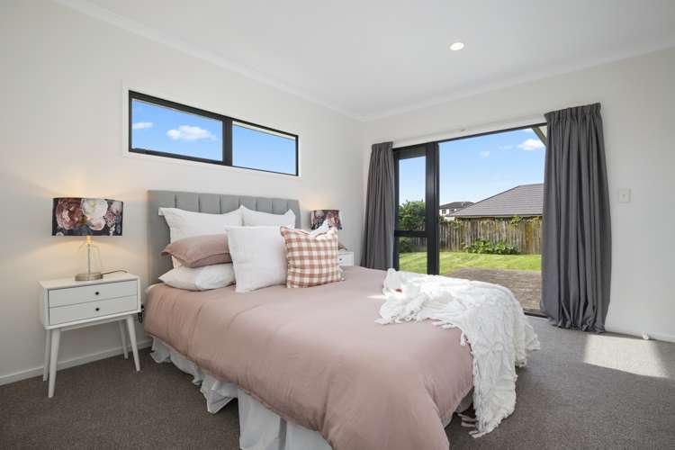 19 Opawa Crescent Favona_12