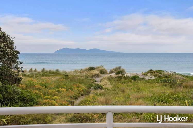 70 Broadway Road Waihi Beach_3