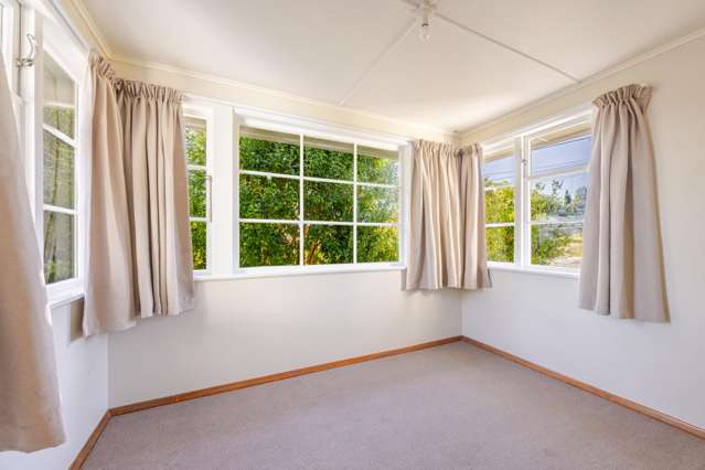 34 Palmerston Road Havelock North_4