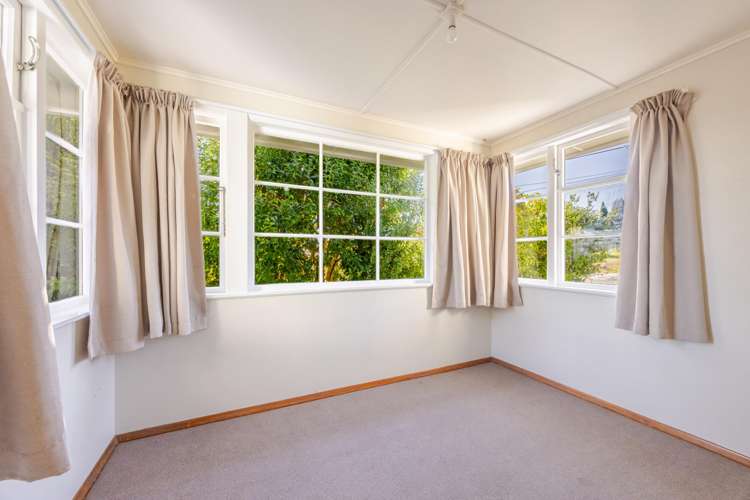 34 Palmerston Road_4