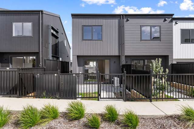 3/2 Firebrick Way Hobsonville_1