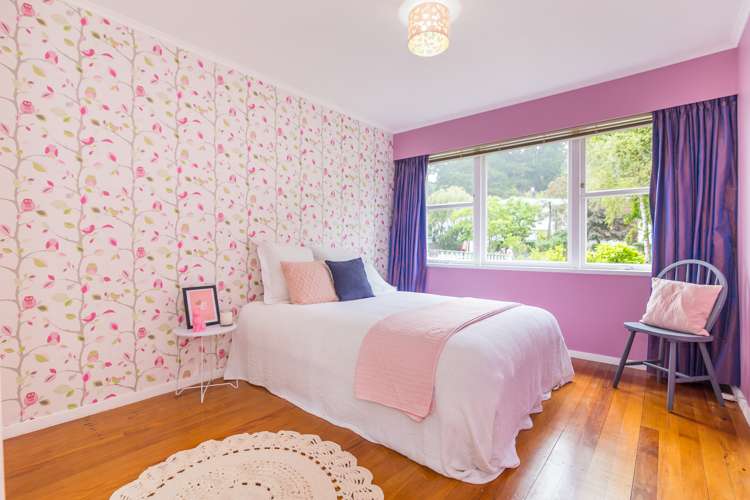 13 Deller Grove Silverstream_12