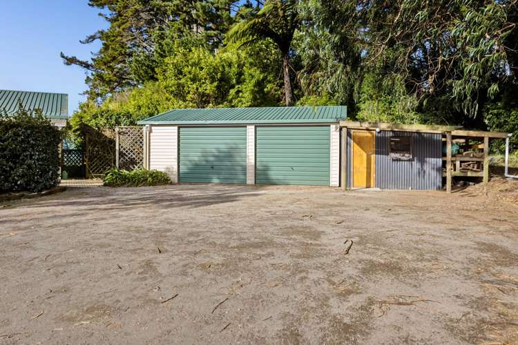 164 Cross Road Lepperton_25