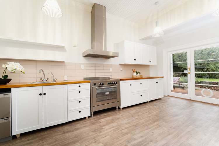 30 Hobson Street Saint Clair_8