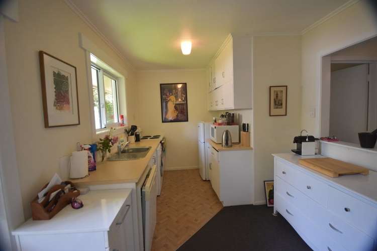 4/56 Linwood Avenue Mount Albert_7