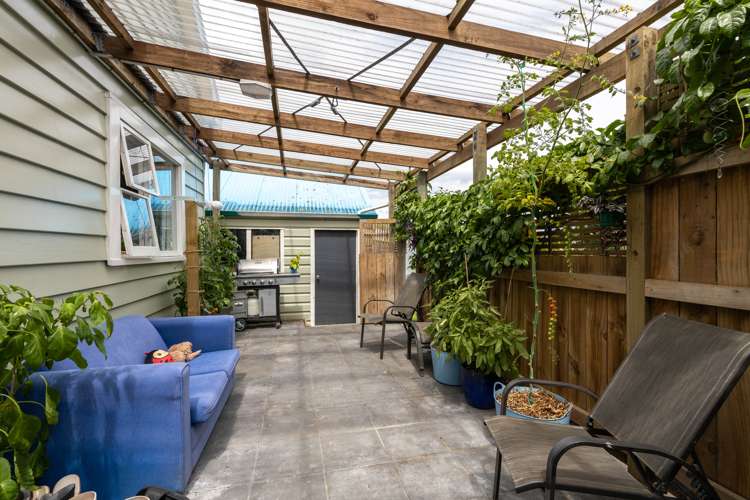 22 Cutfield Street Inglewood_16