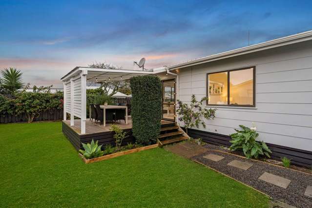 2/34 Sutton Crescent Papakura_2