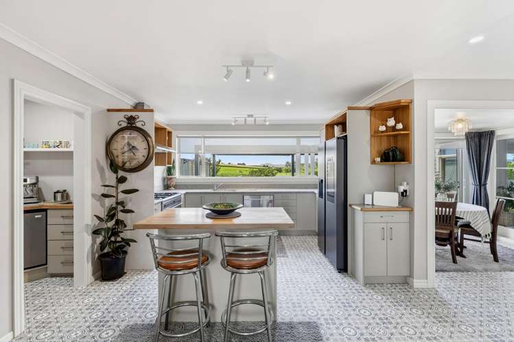 364 Station Road Matamata_14