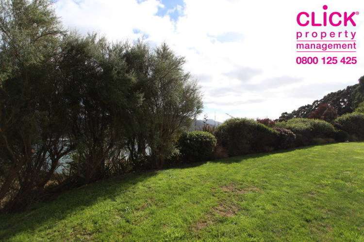 445 Highcliff Road Highcliff_16