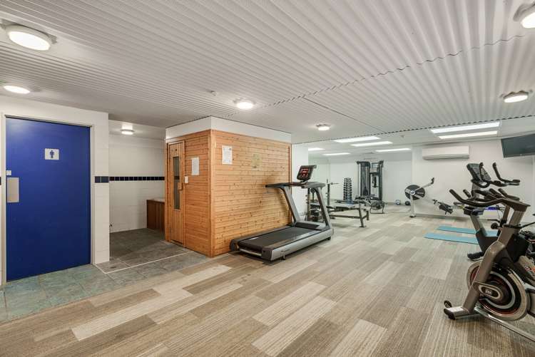 317/36 Victoria Road Mount Maunganui_13